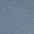 maiolica blu marino